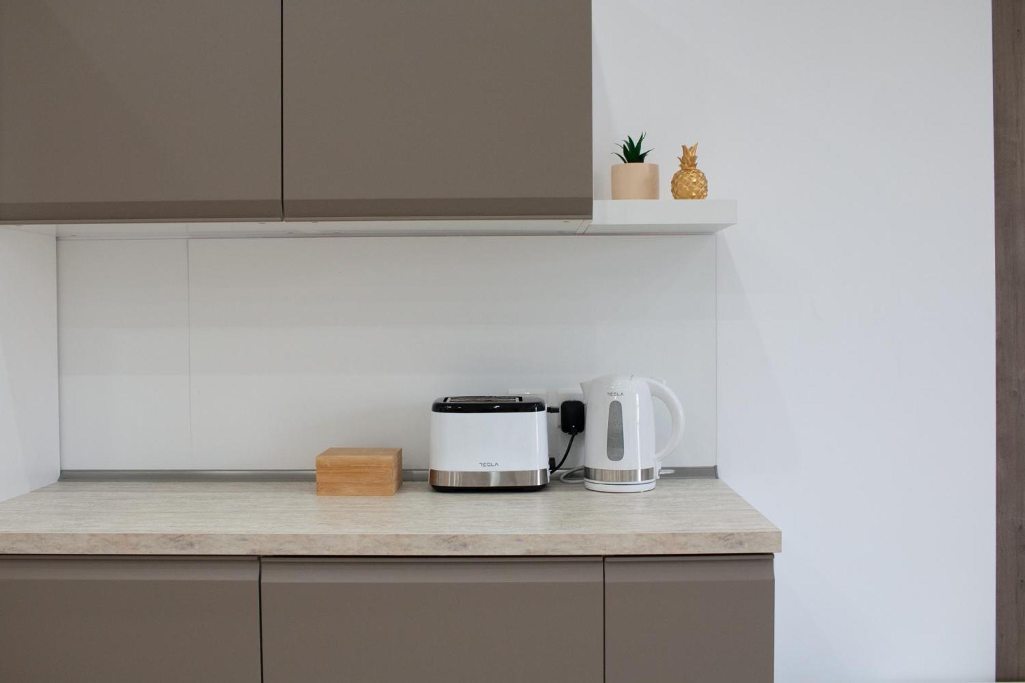 Sandstone Apartment 17 مارساسكالا المظهر الخارجي الصورة