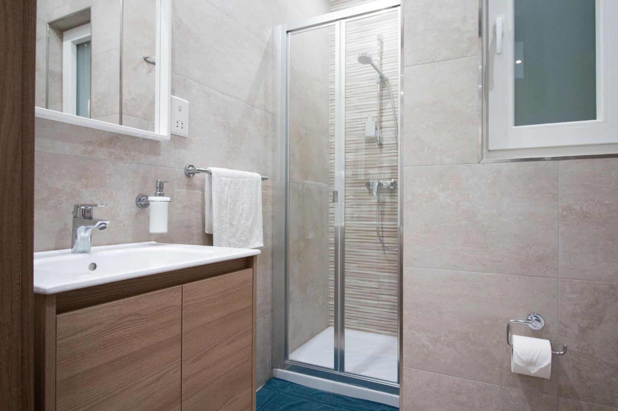 Sandstone Apartment 17 مارساسكالا المظهر الخارجي الصورة