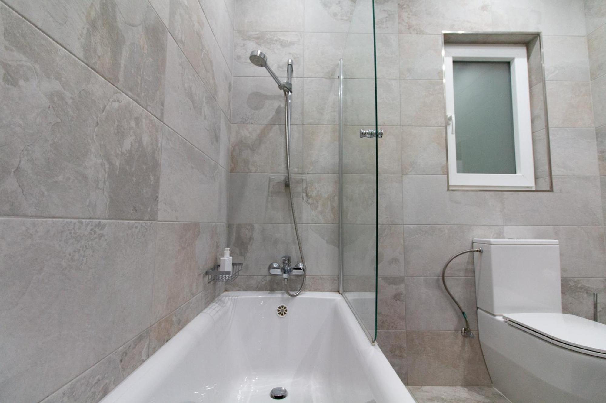 Sandstone Apartment 17 مارساسكالا المظهر الخارجي الصورة